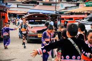 BIB: 
                            <button type="button" onclick="openModal(25504891)" class="btn btn-primary btn-sm float-right btn-popup" data-toggle="modal" data-target=".modal-high-quality">
                        <i class="fas fa-shopping-cart"></i> Add to Cart
                    </button>
                                            <button type="button" onclick="isThisMe(25504891, true)" class="btn btn-success btn-sm float-right btn-popup btn-isme hidden" data-toggle="tooltip" data-placement="bottom" title="นี่คือรูปของคุณใช่ไหม คลิกที่นี่เพื่อเอาเข้าอัลบั้ม">
                        <i class="fas fa-plus"></i> Add to album
                    </button>
                    <button type="button" onclick="isThisMe(25504891, false)" class="btn btn-warning btn-sm float-right btn-popup btn-isnotme hidden">
                        <i class="fas fa-ban"></i> Remove from album
                    </button>